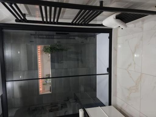 Cozy Modern Flat In Angel Islington *