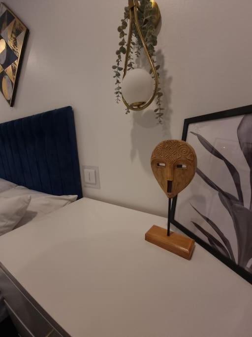 Appartamento Cozy Modern Flat In Angel Islington