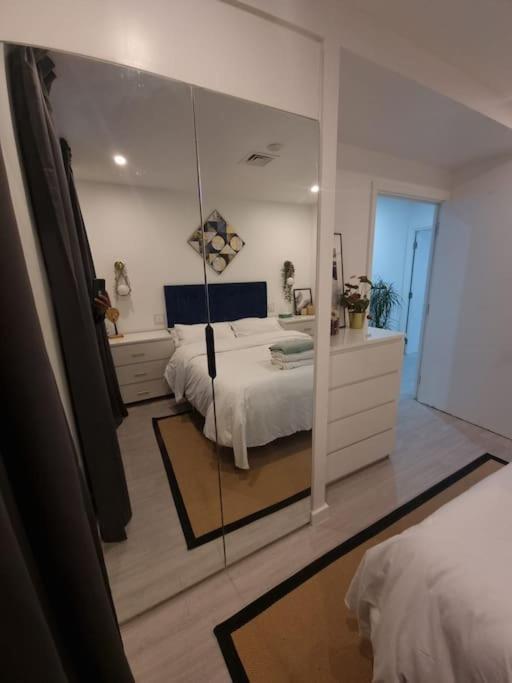 Cozy Modern Flat In Angel Islington Appartamento