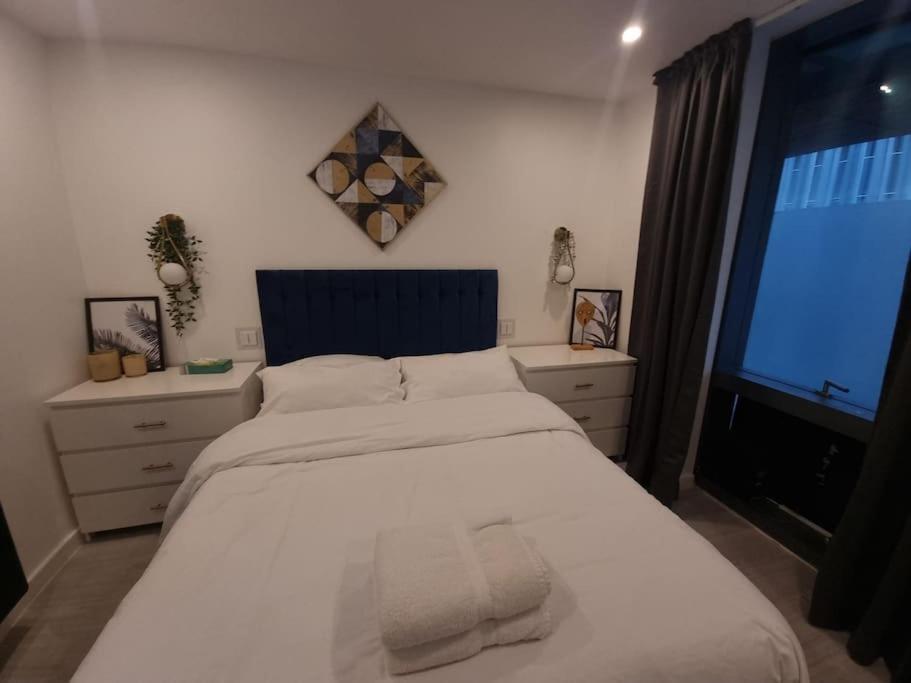 Appartamento Cozy Modern Flat In Angel Islington *